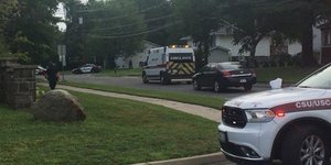 (Φωτογραφία: Twitter)