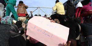 Φωτογραφία: SOOC