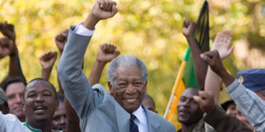 Οι γκάφες μιας ανιστόρητης γενιάς: «Πέθαναν» τον Μόργκαν Φρήμαν επειδή τον μπέρδ