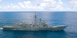 Φωτογραφία: Wikipedia 