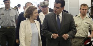 Φωτογραφία: AΡ