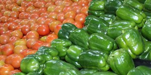 φωτογραφία: pixabay