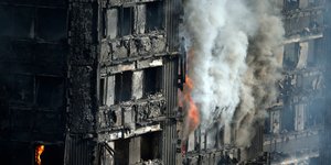 ΦΩΤΟΓΡΑΦΙΑ: AP