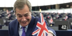 Φωτογραφία: AP