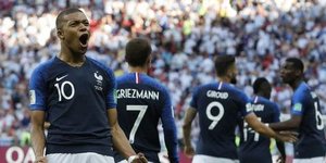 Φωτογραφία: AP