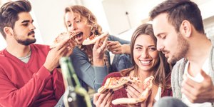 Shutterstock