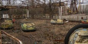 Αυτά είναι τα έξι πιο φρικιαστικά μέρη του κόσμου [εικόνες]