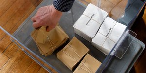 Φωτογραφία: AP