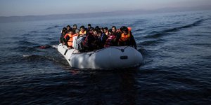 ΦΩΤΟΓΡΑΦΙΑ: SOOC