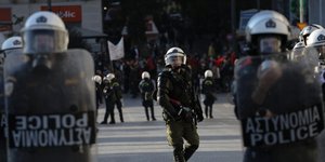 ΦΩΤΟΓΡΑΦΙΑ ΑΡΧΕΙΟΥ: INTIME NEWS /ΛΙΑΚΟΣ ΓΙΑΝΝΗΣ