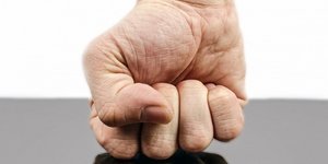 Φωτογραφία:pixabay 