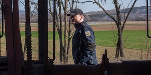 Φωτογραφία: ΑΠΕ/ ΝΙΚΟΣ ΑΡΒΑΝΙΤΙΔΗΣ