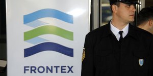 Φωτογραφία: Eurokinissi