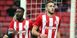 Φωτογραφία: EUROKINISSI