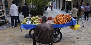 Φωτογραφία: Sooc/Aλέξανδρος Μιχαηλίδης