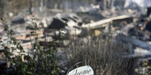 Φωτογραφία: ΑP