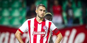 Φωτογραφία: Eurokinissi