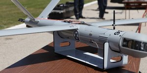 ΦΩΤΟΓΡΑΦΙΑ: EUROKINISSI