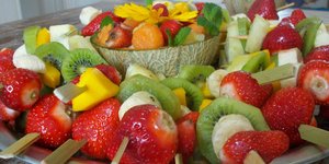 φωτογραφία: pixabay.com