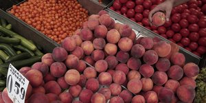 ΦΩΤΟΓΡΑΦΙΑ: ΑΠΕ-ΜΠΕ