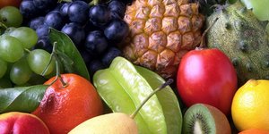 φωτογραφίες: pixabay.com