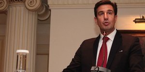 ΦΩΤΟΓΡΑΦΙΑ: EUROKINISSI