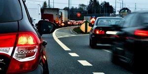 ΦΩΤΟΓΡΑΦΙΑ: Pixabay