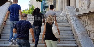 ΦΩΤΟΓΡΑΦΙΑ: lamiareport.gr