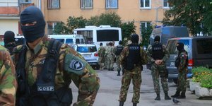 ΦΩΤΟΓΡΑΦΙΑ ΑΡΧΕΙΟΥ: AP