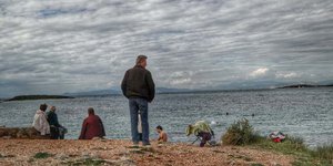 ΦΩΤΟΓΡΑΦΙΑ: EUROKINISSI/ΓΙΩΡΓΟΣ ΚΟΝΤΑΡΙΝΗΣ