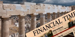 Εκλογές 2012