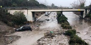 Φωτογραφία: AP