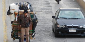 Φωτογραφία: Eurokinissi