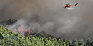 Φωτογραφία: EUROKINISSI
