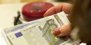 ΦΩΤΟΓΡΑΦΙΑ ΑΡΧΕΙΟΥ: EUROKINISSI