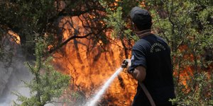 ΦΩΤΟΓΡΑΦΙΑ ΑΡΧΕΙΟΥ: INTIME NEWS /ΛΙΑΚΟΣ ΓΙΑΝΝΗΣ