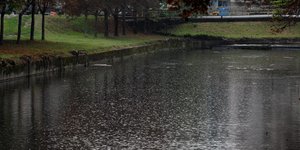 ΦΩΤΟΓΡΑΦΙΑ: EUROKINISSI