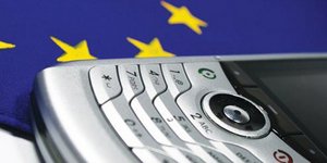 Φθηνότερο με Ευρωπαϊκή απόφαση το roaming στις χώρες- μέλη