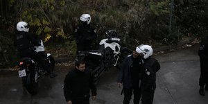 Φωτογραφία: SOOC