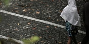 Φωτογραφία: SOOC