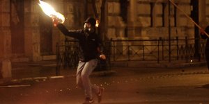 Φωτογραφία: EUROKINISSI