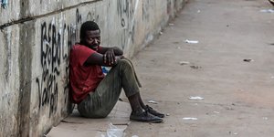 ΦΩΤΟΓΡΑΦΙΑ: pixabay