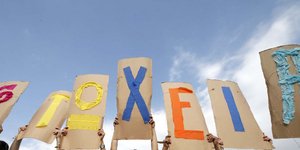 Σε κίνδυνο φτώχειας το 23