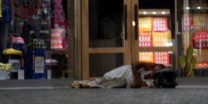 (φωτογραφία: Γιώργος Κονταρίνης/Eurokinissi)