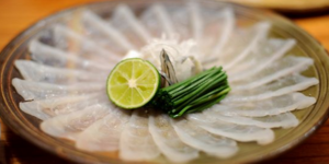 Θανατηφόρα εδέσματα: Σπάνια φαγητά που μπορεί να αποδειχθούν μοιραία [εικόνες]