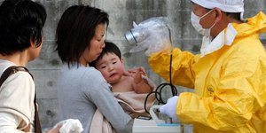 ΦΩΤΟΓΡΑΦΙΑ ΑΡΧΕΙΟΥ: ΑΠΕ-ΜΠΕ