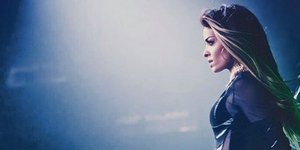 Φωτογραφία:instagram