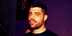 Στην ανακρίτρια καταθέτει η σύντροφος του Παύλου Φύσσα