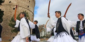 Φωτογραφία: EUROKINISSI