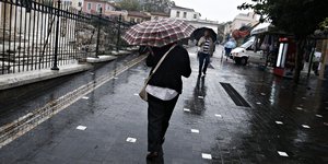 ΦΩΤΟΓΡΑΦΙΑ: SOOC